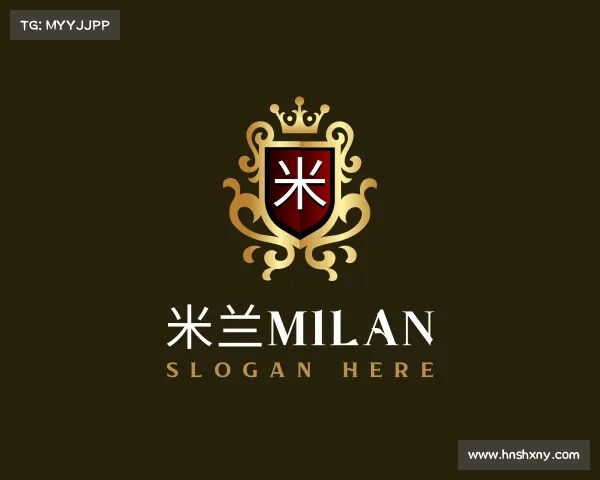 关于米兰milan